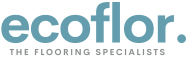 Floor Painting Contractor